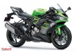 Kawasaki-ZX-6R-2019-009