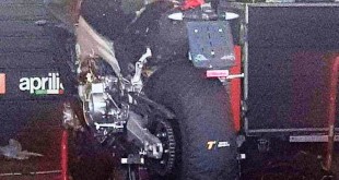Aprilia-RS-660-spy-photo-02