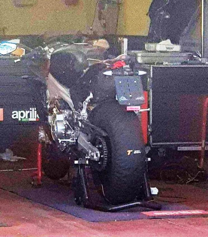 Aprilia-RS-660-spy-photo-02