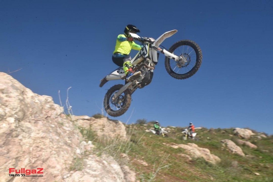 Husqy-training-bar-nov-025