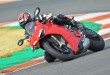 Ducati-Panigale-V4-launch-001