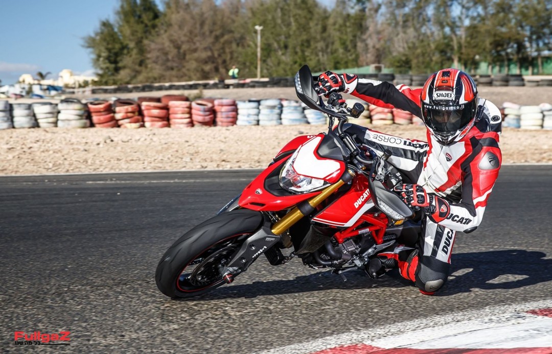 Ducati-Hypermotard-950-press-launch-056