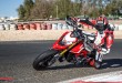 Ducati-Hypermotard-950-press-launch-056