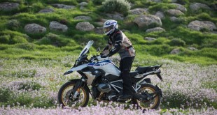 BMW-R1250GS-test-027