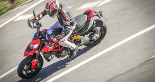 Ducati-Hypermotard-950-press-launch-016