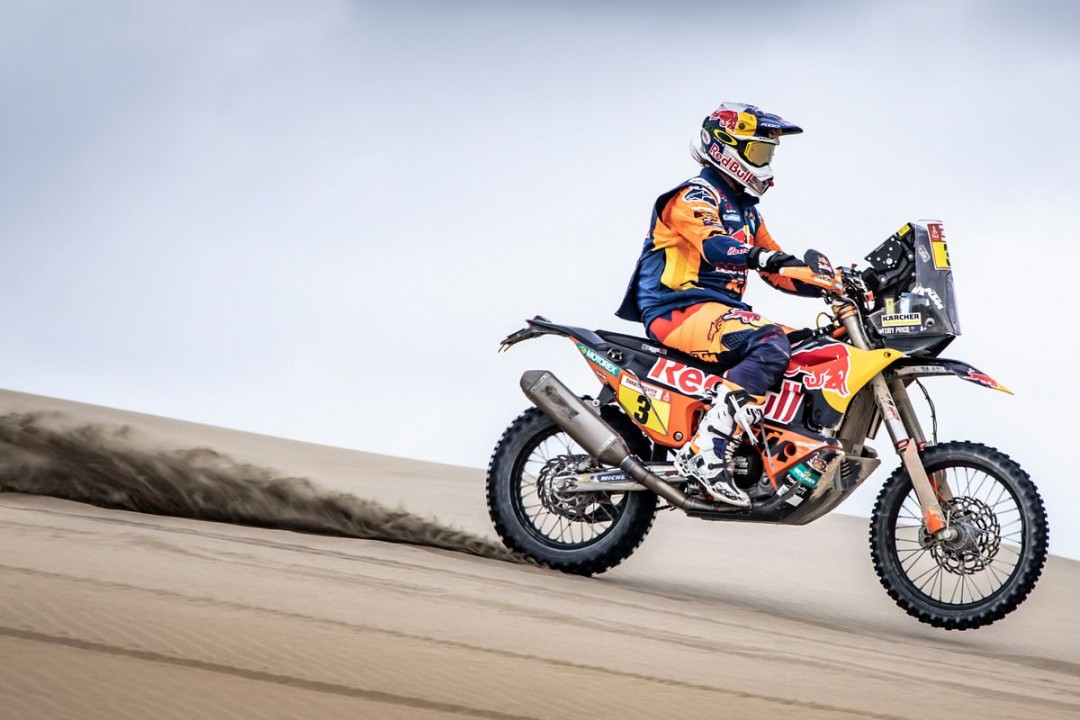 263136_toby.price_stage8_Red Bull KTM Factory Racing_Dakar2019_399
