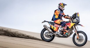 263136_toby.price_stage8_Red Bull KTM Factory Racing_Dakar2019_399