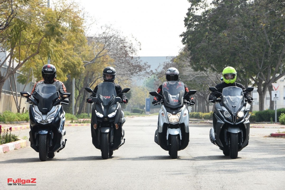 300cc-scooters-2019-048