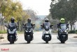 300cc-scooters-2019-048