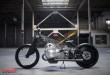 BMW-Revival-Cycles-005