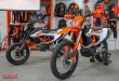 KTM-690-launch-009