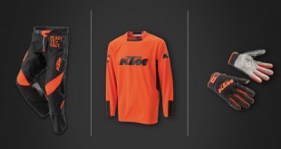 KTM OUTLET 1