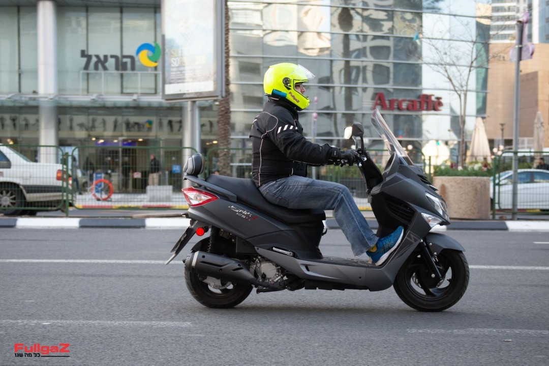 SYM-JoyRide125S-040