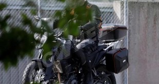 ktm-390-adv-with-accessories-front_720x540