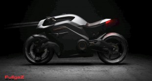 ARC-VECTOR-001