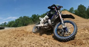 BARCIA