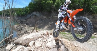 KTM-150EXC-TPI-Launch-PH