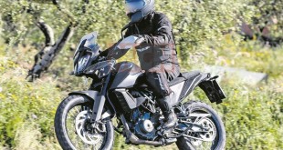 KTM-390-ADV-1