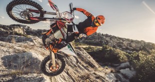 KTM-Enduro-2020-004