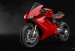 Panigale-Electric-07