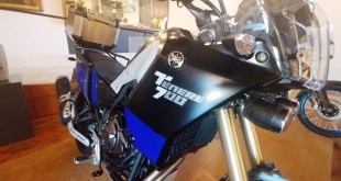 Tenere-700-Launch-002