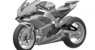 Aprilia-RS-660