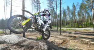 Husqvarna-TE150i-Launch-PH