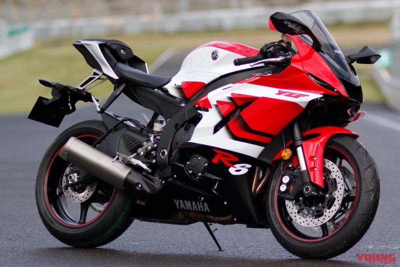 R6-4