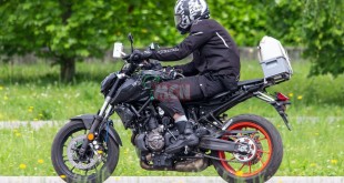 Yamaha-MT-07-09
