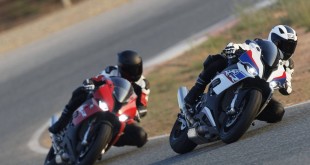 BMW-S1000RR-2019-1008