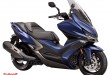 KYMCO-Xciting-400S-004
