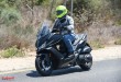 KYMCO-Xciting-400s-021
