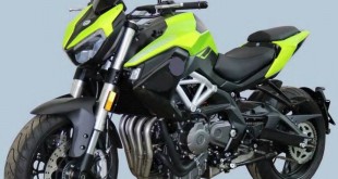 TNT600-01