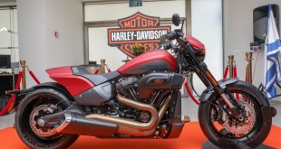 harley-190713-116