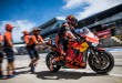 301493_Johann Zarco_KTM RC16_MotoGP_Red Bull Ring _AUT_2019-08-100097
