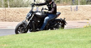Benelli-502c-test-PH