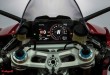 Ducati-Panigale-V4-launch-035