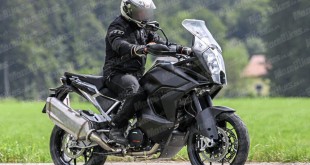 KTM-1290-Super-Adventure-003