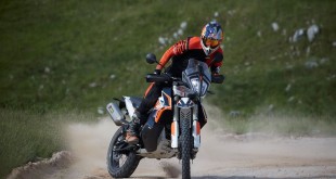 KTM-790-ADV-R-RALLY-003