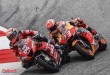 MotoGP-Austria-2019-004