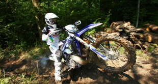 Sherco-Enduro-2020-Launch-046