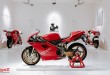 The Ducati 916 that belonged to Massimo Tamburini_5_UC81535_Mid