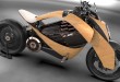 newron-electric-motorcycle-2