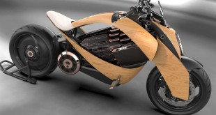 newron-electric-motorcycle-2