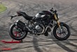 Ducati-Monster-1200S-2020-007