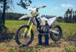 Husqvarna-FE250-350-2020-Launch-008