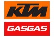 KTM_GASGAS_w1000x667