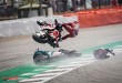 MotoGP-Silverstone-2019-001
