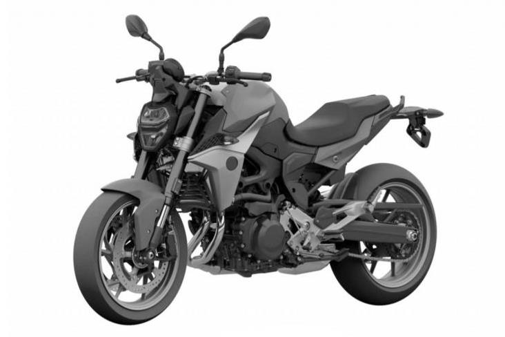 B_bmw-f-850-r-2020-2
