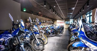 Yamaha-Motorhall-PH
